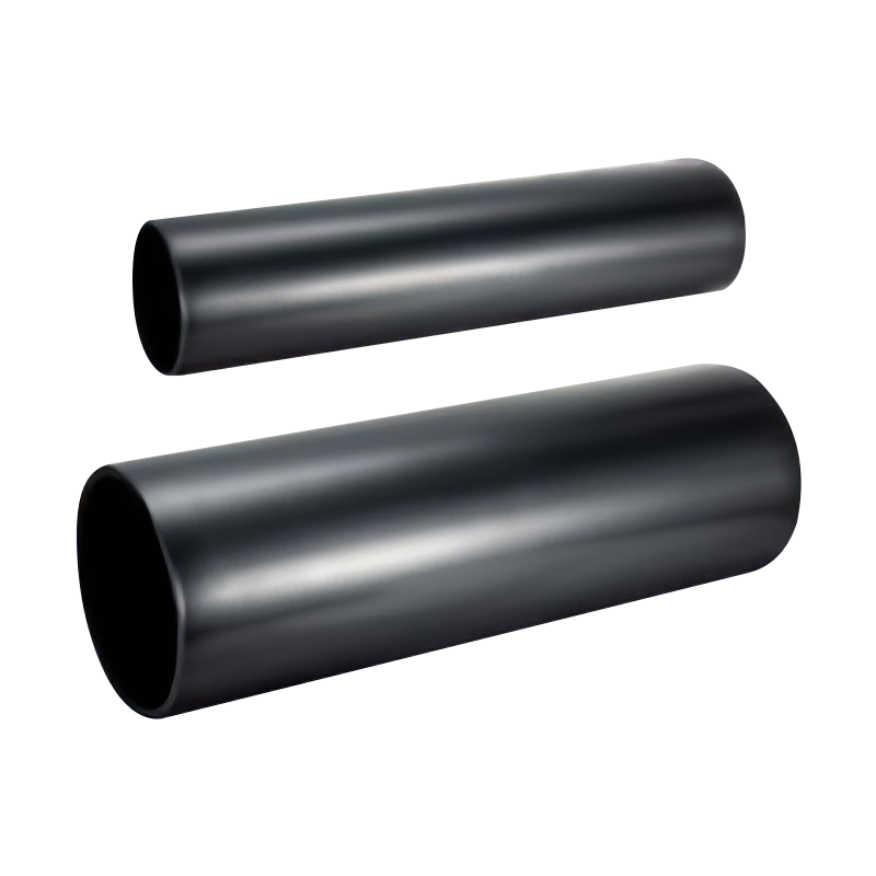 HDPE sifónové potrubie