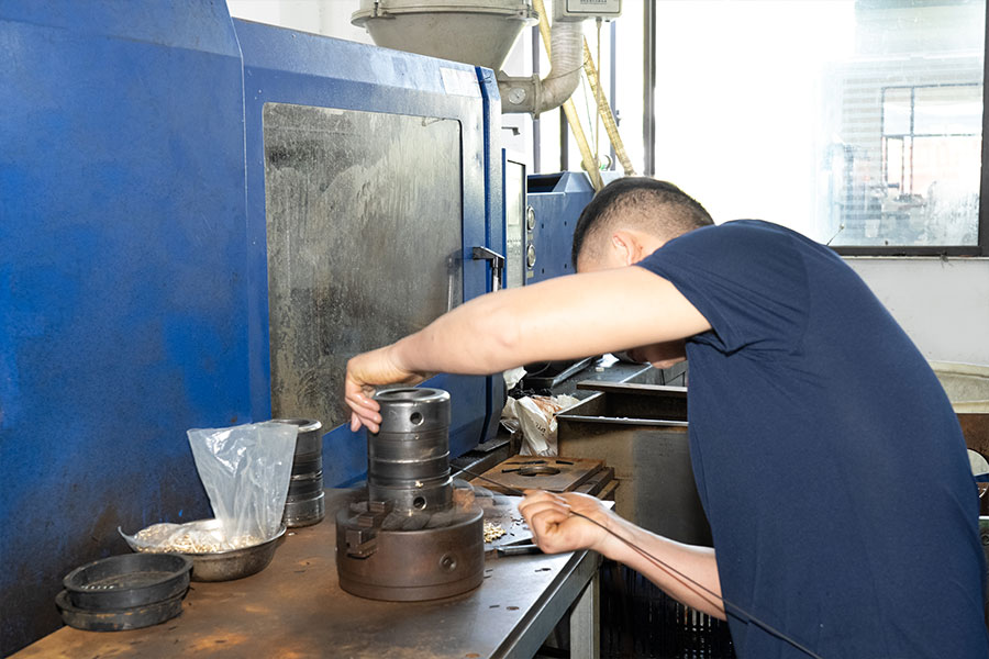 Workshop